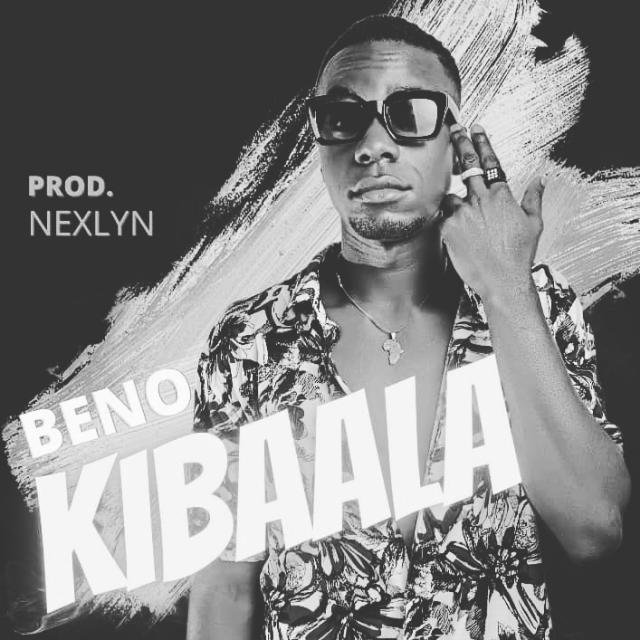 Mic Beno